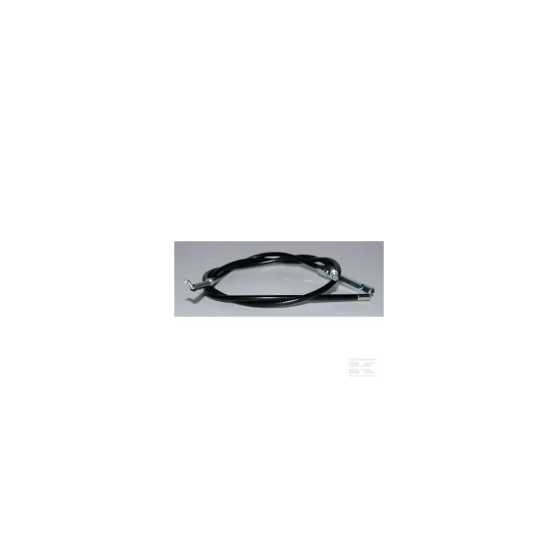 Cable Embr Net2