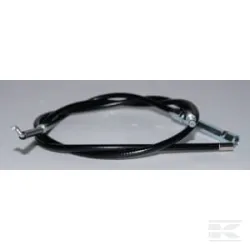 Cable Embr Net2