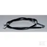 Cable Embr Net2