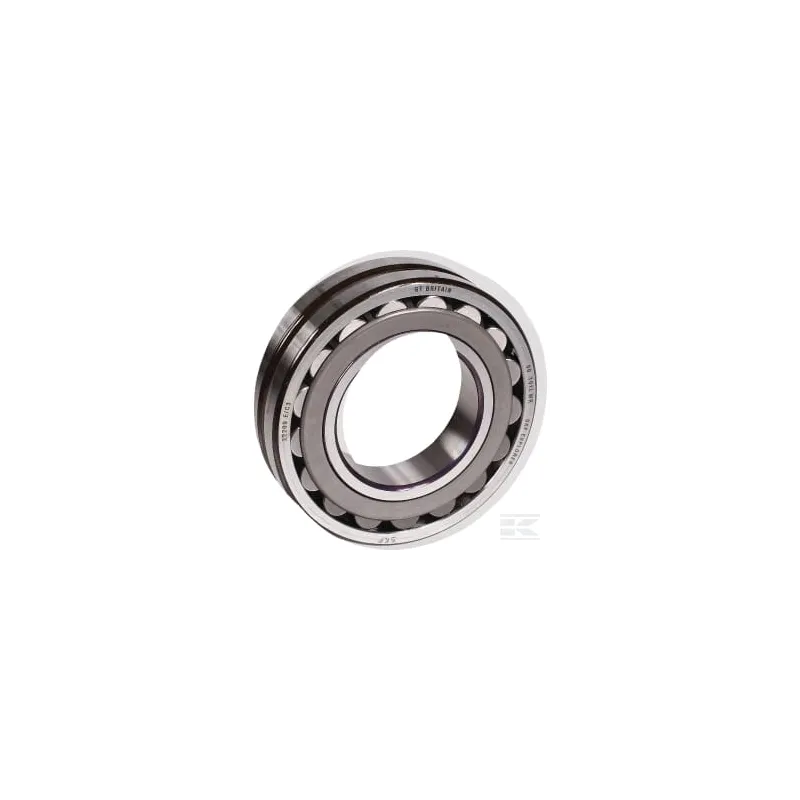 Roulement à rouleaux sphériques 45x85x23mm SKF