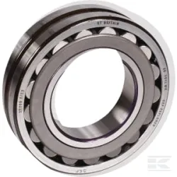 Roulement à rouleaux sphériques 45x85x23mm SKF