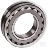 Roulement à rouleaux sphériques 45x85x23mm SKF