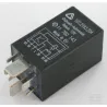 Relais de préchauffage LDW 12V