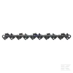 Chaîne .325" 1.5mm 1848 DL 100 pieds ciseau complet Powercut Oregon