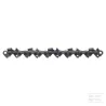Chaîne .325" 1.5mm 1848 DL 100 pieds ciseau complet Powercut Oregon