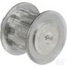 Poulie pour courroie dentée Type - 10 T