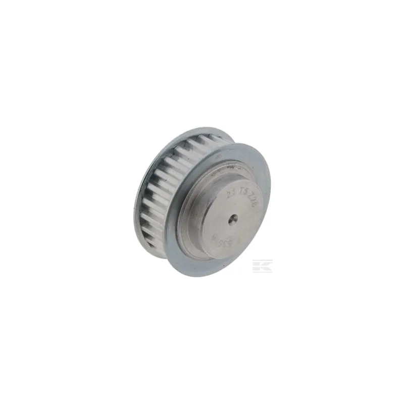 Poulie pour courroie dentée Type - 26 T