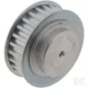 Poulie pour courroie dentée Type - 26 T