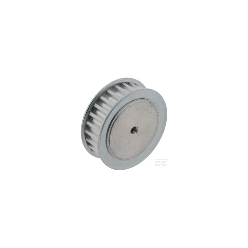 Poulie pour courroie dentée Type - 26 T
