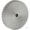 Poulie pour courroie dentée Type - 48 T