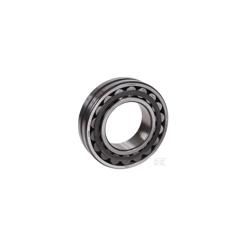 Roulement à rouleaux sphériques 65x120x31mm INA/FAG