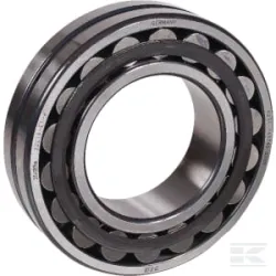 Roulement à rouleaux sphériques 65x120x31mm INA/FAG