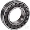 Roulement à rouleaux sphériques 65x120x31mm INA/FAG