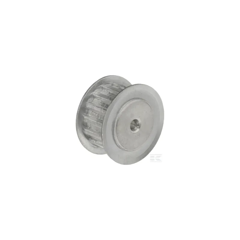 Poulie pour courroie dentée Type - 15 T