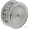 Poulie pour courroie dentée Type - 20 T