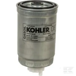 Filtre à carburant