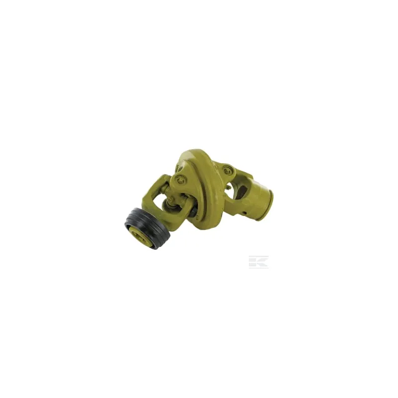 Joint grand-angle W2380-1b