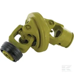 Joint grand-angle W2380-1b