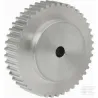 Poulie pour courroie dentée Type - 44 T