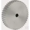 Poulie pour courroie dentée Type - 44 T