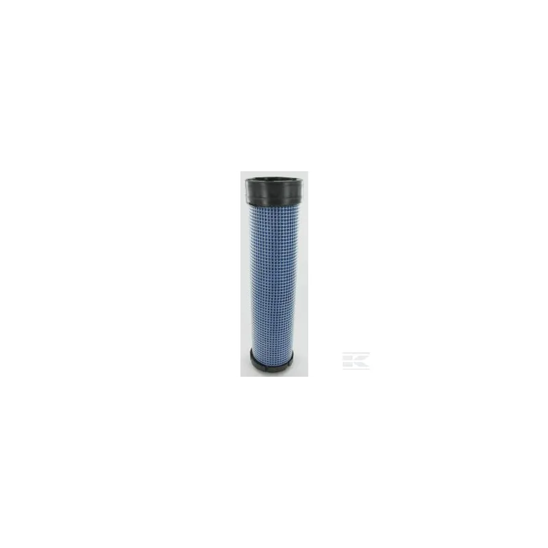 Int. filtre Lombardini 7"