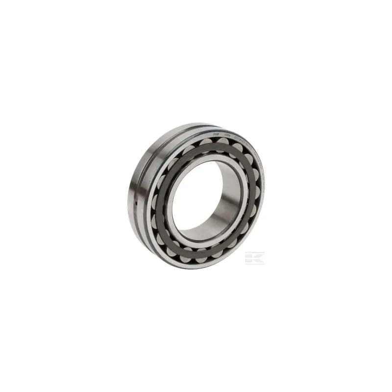 Roulement à rouleaux sphériques 70x125x31mm INA/FAG