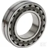 Roulement à rouleaux sphériques 70x125x31mm INA/FAG