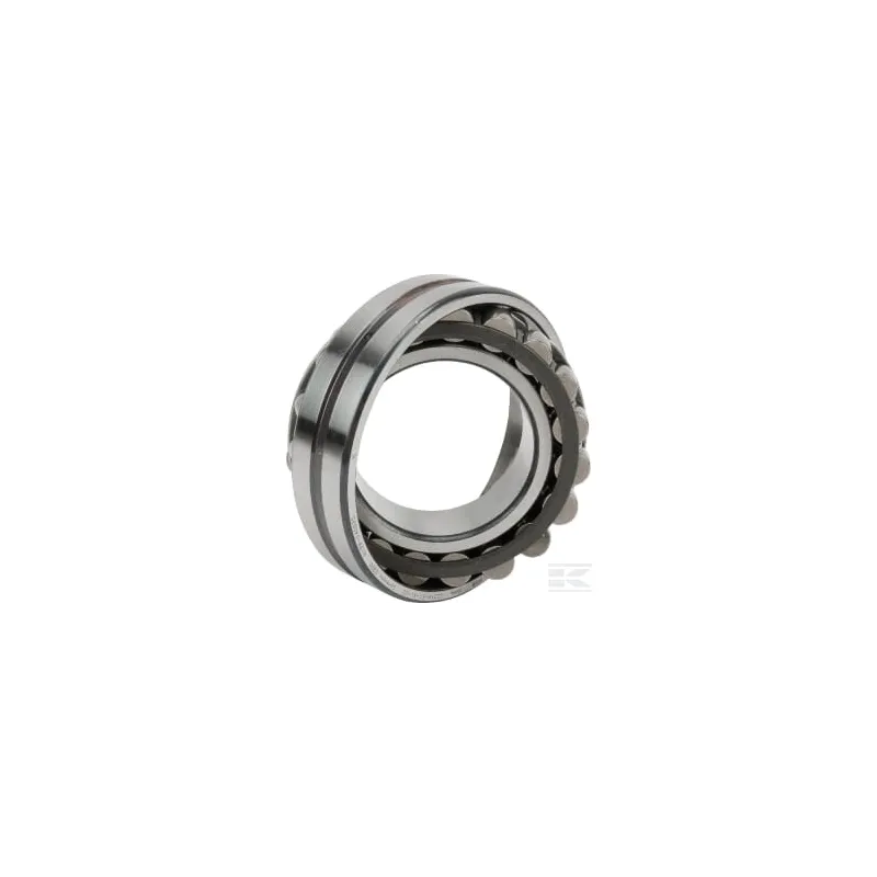 Roulement à rouleaux sphériques 70x125x31mm INA/FAG