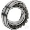 Roulement à rouleaux sphériques 70x125x31mm INA/FAG