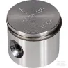 Pist. compl. Solo Ø 40 mm