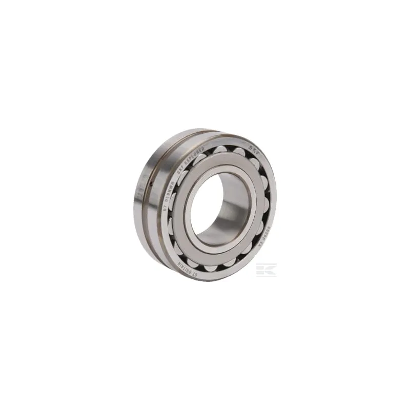 Roulement à rouleaux sphériques 30x62x20mm SKF