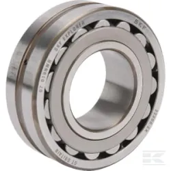 Roulement à rouleaux sphériques 30x62x20mm SKF