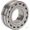 Roulement à rouleaux sphériques 30x62x20mm SKF