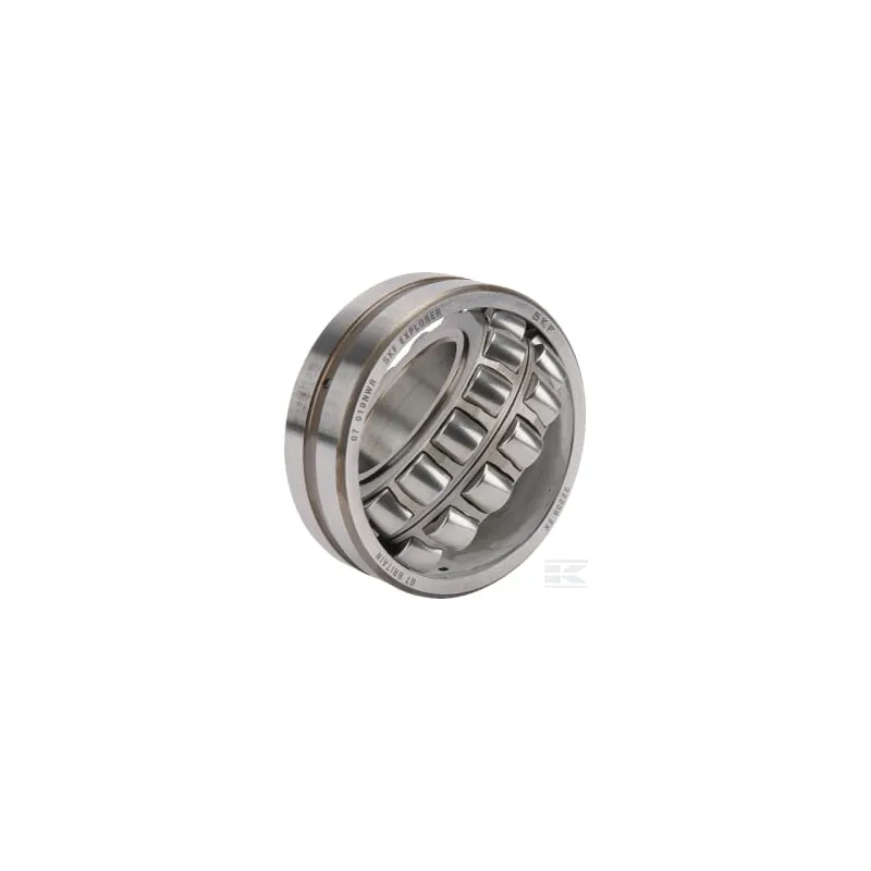 Roulement à rouleaux sphériques 30x62x20mm SKF