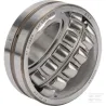 Roulement à rouleaux sphériques 30x62x20mm SKF