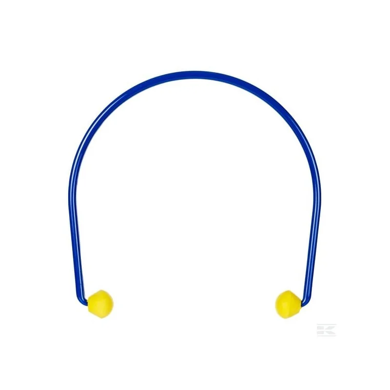 équip'jardin | CatégoriesPièces Détachées,CatégoriesPièces DétachéesAtelier & Shop,CatégoriesPièces DétachéesAtelier & ShopVêtem