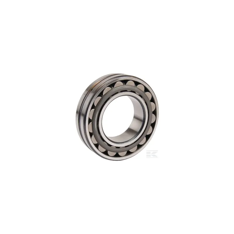 Roulement à rouleaux sphériques 60x110x28mm INA/FAG