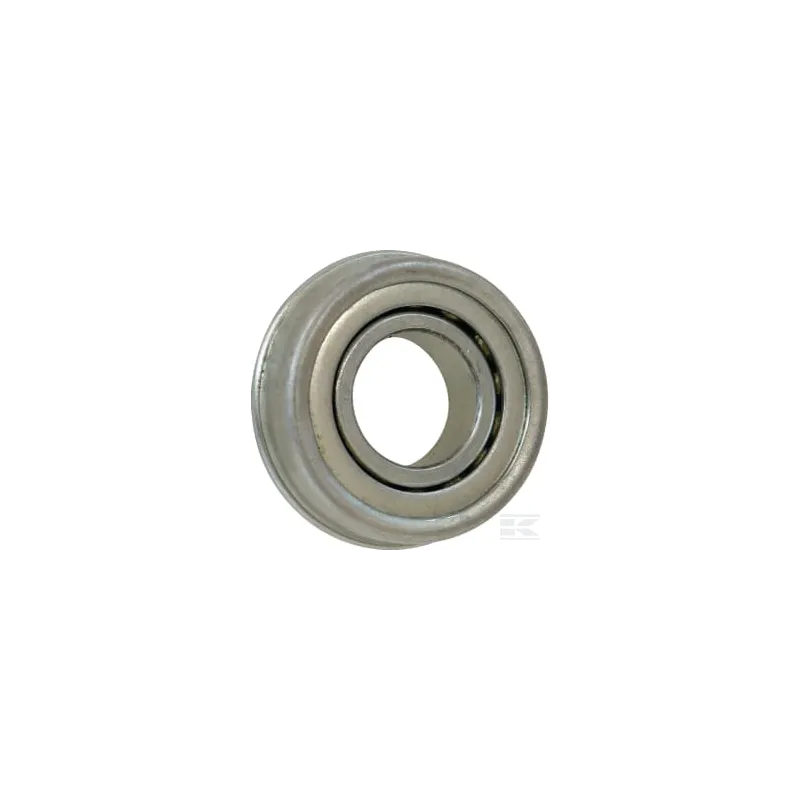 Roulement pour roue FGP455202GP