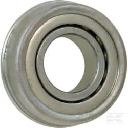 Roulement pour roue FGP455202GP