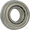Roulement pour roue FGP455202GP