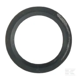 Filtre à huile Joint Evacuatio
