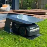 Abri pour robot tondeuse XL 2.0