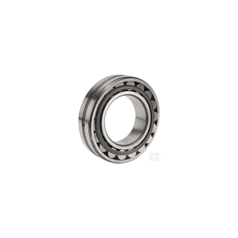 Roulement à rouleaux sphériques 50x90x23mm INA/FAG