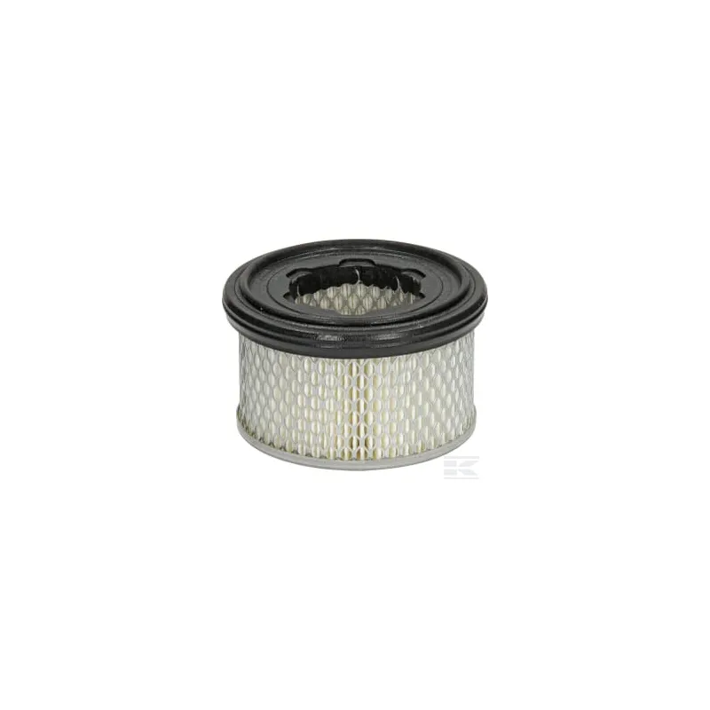 Filtre à air 15LD400/440
