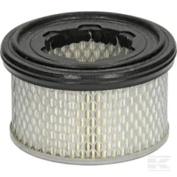 Filtre à air 15LD400/440