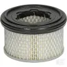 Filtre à air 15LD400/440