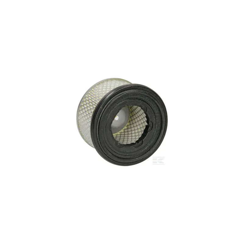 Filtre à air 15LD400/440