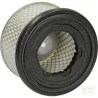 Filtre à air 15LD400/440