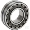 Roulement à rouleaux sphériques 35x72x23mm INA/FAG