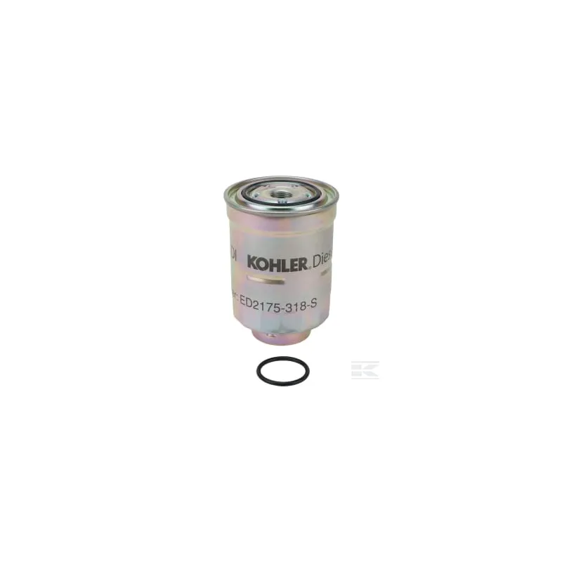 Filtre à gasoil Lombardini KDI